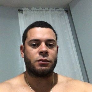 Meet your Posher, Dario